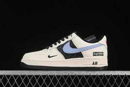 Picture of Air Force 1 _SKUfw20212925474409745fw